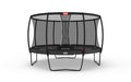 BERG Champion Regular 430 Grey Levels + Safety Net Deluxe