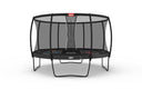 BERG Champion Regular 430 Grey Levels + Safety Net Deluxe