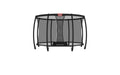 BERG Safety Net Deluxe 330