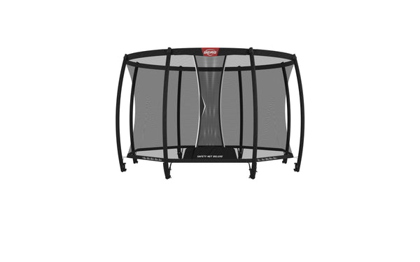 BERG Safety Net Deluxe 330