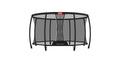 BERG Safety Net Deluxe 380
