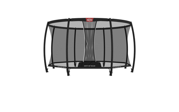 BERG Safety Net Deluxe 380