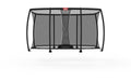 BERG Ultim Safety Net DLX XL 410