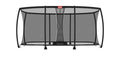 BERG Ultim Safety Net DLX XL 500