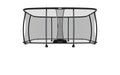 BERG Ultim Safety Net DLX XL PB 500