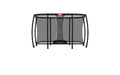 BERG Ultim Safety Net Deluxe 330