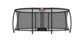 BERG Grand Safety Net Deluxe 520