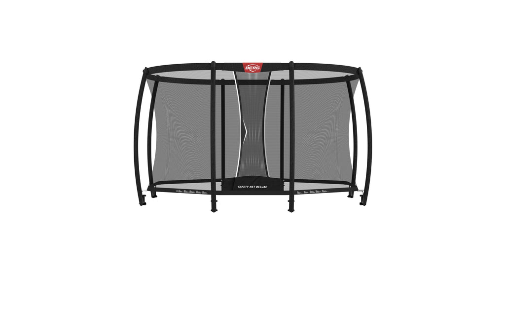 BERG Grand Safety Net Deluxe 350