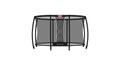 BERG Grand Safety Net Deluxe 350