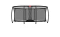 BERG Grand Safety Net Deluxe 470