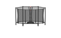 BERG Safety Net Comfort 380