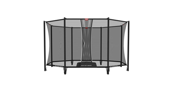 BERG Safety Net Comfort 380