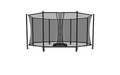 BERG Safety Net Comfort 430