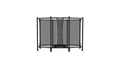 BERG Ultim Safety Net Comfort 280