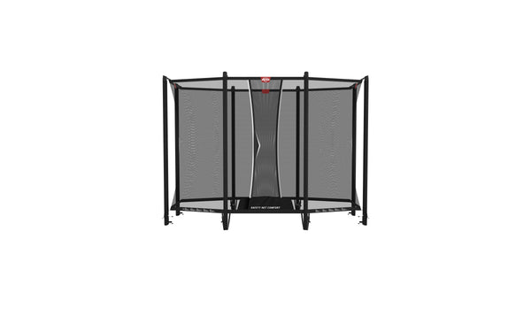 BERG Ultim Safety Net Comfort 280