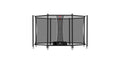 BERG Ultim Safety Net Comfort 330