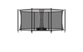 BERG Ultim Safety Net Comfort 410