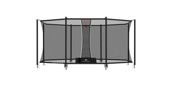 BERG Ultim Safety Net Comfort 410