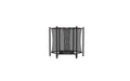 BERG Safety Net Comfort 200