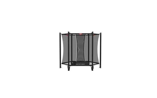 BERG Safety Net Comfort 200