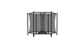 BERG Safety Net Comfort 270 (6 poles)