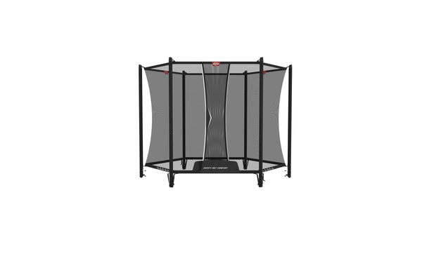 BERG Safety Net Comfort 270 (6 poles)