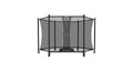 BERG Safety Net Comfort 330 (6 poles)