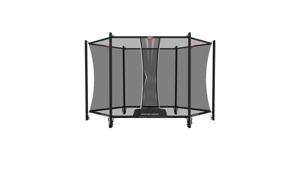 BERG Safety Net Comfort 330 (6 poles)
