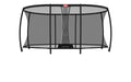 BERG Grand Safety Net DLX XL 520