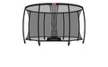 BERG Safety Net Deluxe XL 430