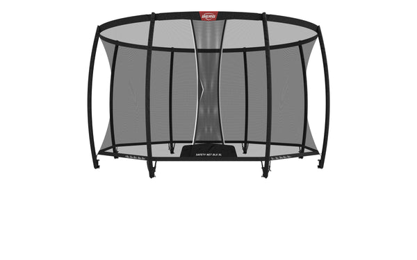BERG Safety Net Deluxe XL 430