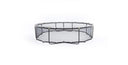 BERG Frame Net Extra 270 (9 ft) (for 8 poles)