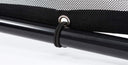 BERG Frame Net Extra 270 (9 ft) (for 8 poles)