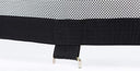 BERG Frame Net Extra 270 (9 ft) (for 8 poles)