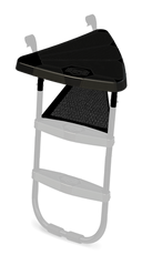 BERG Ladder Platform
