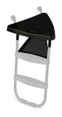 BERG Ladder Platform