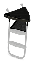 BERG Ladder Platform