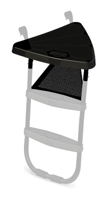 BERG Ladder Platform