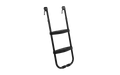 BERG Ladder L (for Ultim Favorit 410)