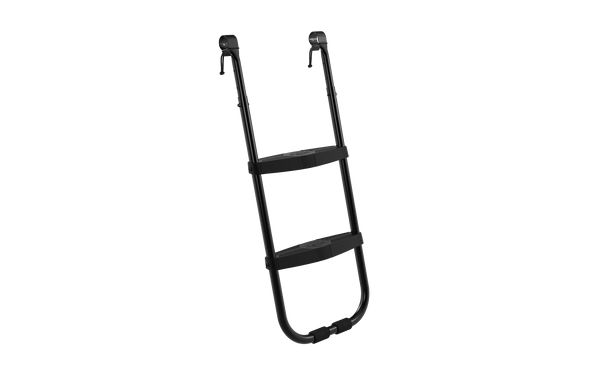BERG Ladder L (for Ultim Favorit 410)