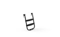 BERG Ladder M