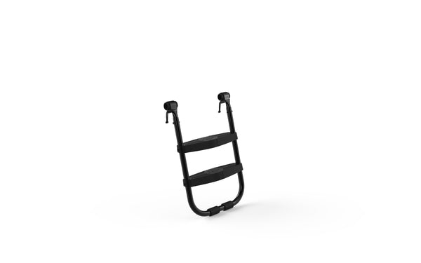 BERG Ladder M