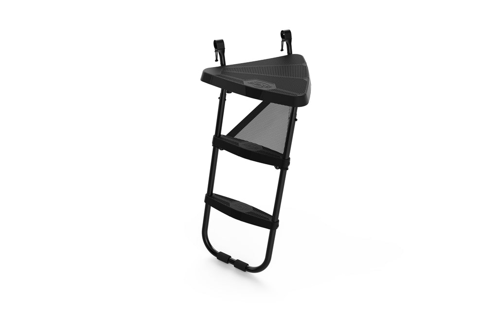 BERG Ladder Platform + Ladder L