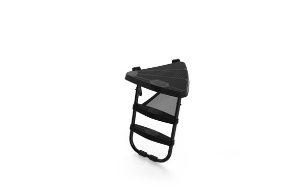 BERG Ladder Platform + Ladder M