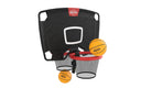BERG TwinHoop