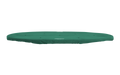 BERG Grand Weather Cover Extra 350 Green