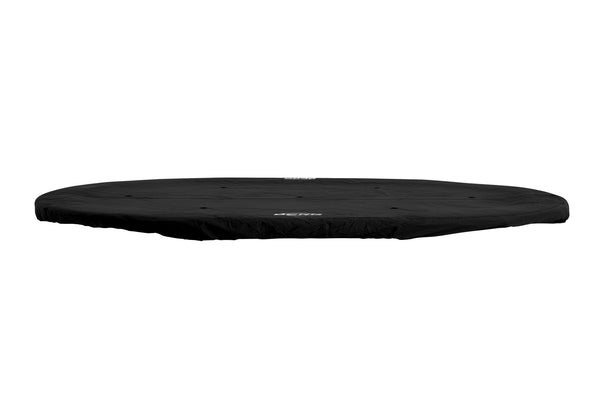 BERG Grand Weather Cover Extra 470 Black