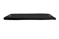 BERG Ultim Weather Cover Extra 410 Black
