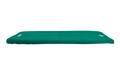 BERG Ultim Weather Cover Extra 410 Green