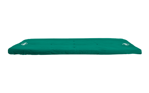 BERG Ultim Weather Cover Extra 410 Green